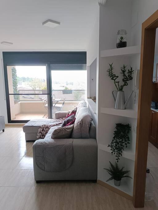 Duplex Con Piscina En Rubi Apartment Екстериор снимка