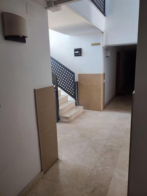 Duplex Con Piscina En Rubi Apartment Екстериор снимка
