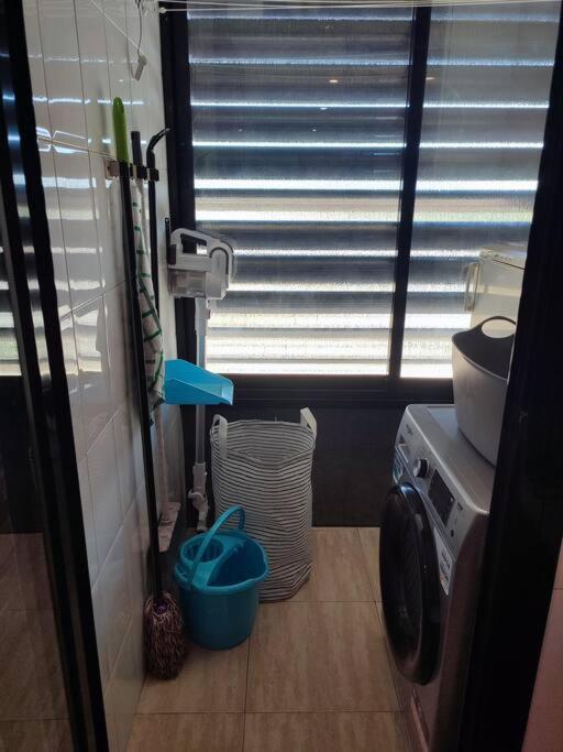 Duplex Con Piscina En Rubi Apartment Екстериор снимка